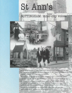St.Ann's Nottingham:Inner-city Voices