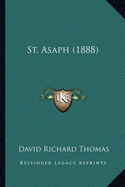 St. Asaph (1888)