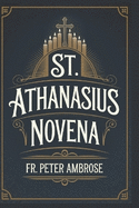 St. Athanasius Novena