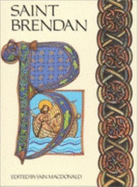 St.Brendan - MacDonald, Iain (Editor)