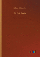 St. Cuthbert's