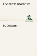 St. Cuthbert's