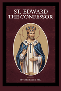 St. Edward the Confessor