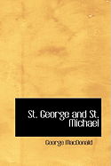 St. George and St. Michael