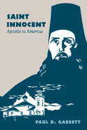 St. Innocent, apostle to America