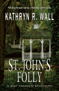 St. John's Folly