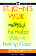 St.John's Wort: The Miracle Cure for Depression: St.John's Wort: The Miracle Cure for Depression