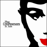 St. Jude - The Courteeners