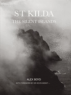 St Kilda: The Silent Islands
