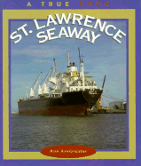 St. Lawrence Seaway