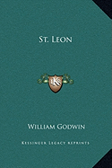 St. Leon