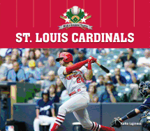 St. Louis Cardinals