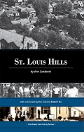 St. Louis Hills