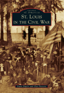 St. Louis in the Civil War