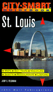 St. Louis - Feldman, Jody S