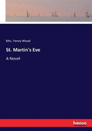 St. Martin's Eve