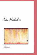 St. Nicholas