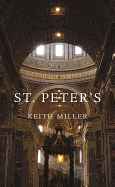 St Peter's