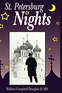 St. Petersburg Nights