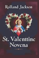 St. Valentine Novena