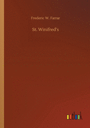 St. Winifred's