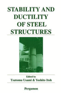 Stability and Ductility of Steel Structures