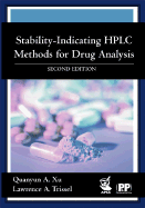 Stability-Indicating HPLC Methods for Drug Analysis