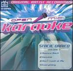 Stacie Orrico, Vol. 1 [Enhanced] Karaoke