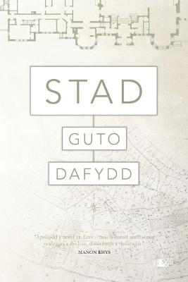 Stad - Dafydd, Guto