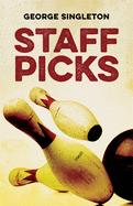 Staff Picks: Stories