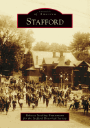 Stafford