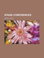 Stage Confidences