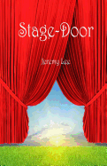 Stage-Door