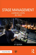 Stage Management