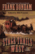Stage Trails West
