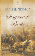 Stagecoach Bride