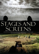 Stages and Screens: An Investigation of Four Henge Monuments in Northern and North-Eastern Scotland