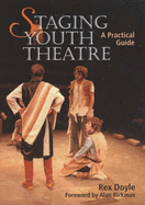Staging Youth Theatre