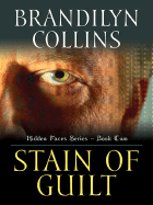 Stain of Guilt