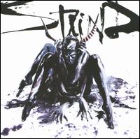 Staind [Clean Version] - Staind