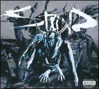 Staind [Deluxe Edition] - Staind