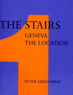 Stairs: Geneva Location