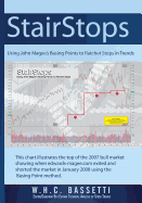 Stairstops Using John Magee's Basing Points to Ratchet Stops in Trends: Using John Magee's Basing Points to Ratchet Stops in Trends