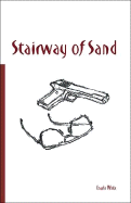 Stairway of Sand