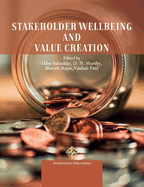 Stakeholder Wellbeing and Value Creation