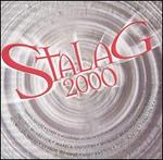 Stalag 2000