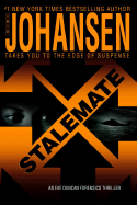 Stalemate - Johansen, Iris