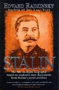 Stalin: A Biography