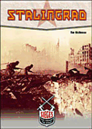 Stalingrad (Sieges)