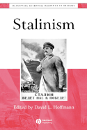 Stalinism - Hoffmann